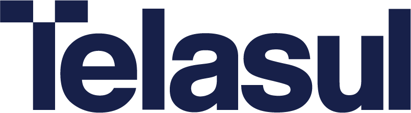 partner