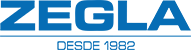 partner